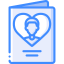 Card icon 64x64