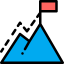 Achievement アイコン 64x64