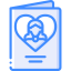 Card icon 64x64