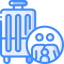 Holiday icon 64x64