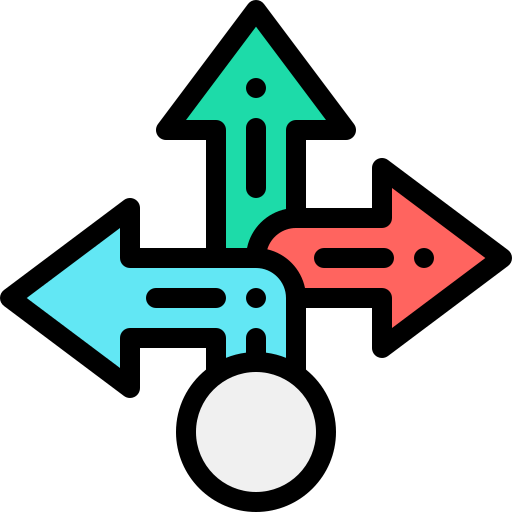 Path icon