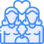 Family icon 64x64