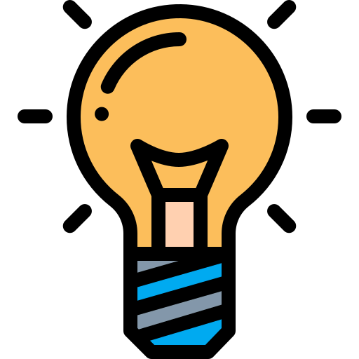 Idea icon