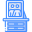 Picture icon 64x64