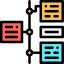 Planning アイコン 64x64
