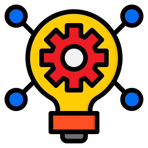 Idea icon