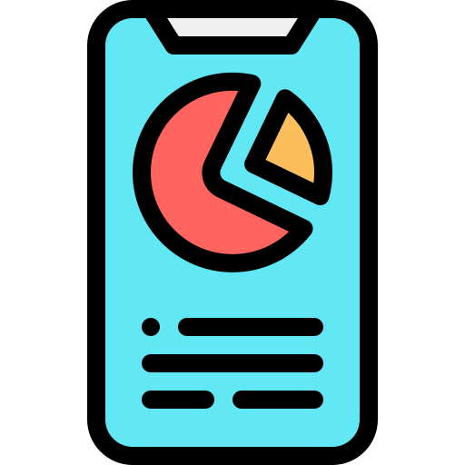 Report icon