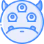 Sad icon 64x64