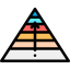 Growth アイコン 64x64