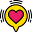 Love Love icon 64x64