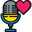 Love Love icon 64x64