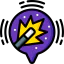 Magic icon 64x64