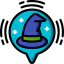 Magic icon 64x64