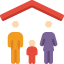 Family biểu tượng 64x64