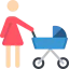 Mother biểu tượng 64x64