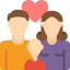 Family biểu tượng 64x64