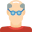 Grandfather biểu tượng 64x64