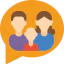 Family biểu tượng 64x64