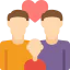 Family biểu tượng 64x64