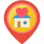 Pin biểu tượng 64x64