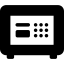 Safe icon 64x64