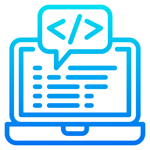 Coding Symbol