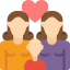 Family biểu tượng 64x64