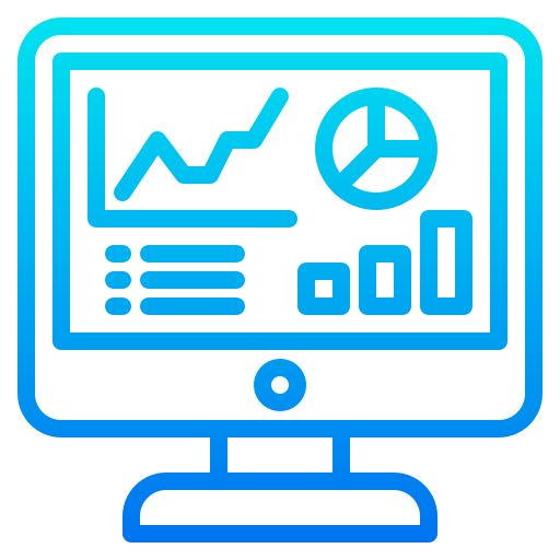 Web analytics 상