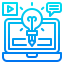 Creative icône 64x64