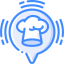 Chef icon 64x64