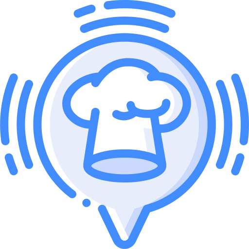 Chef icon