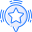Star 图标 64x64