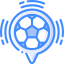 Football 图标 64x64