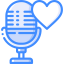 Love 图标 64x64