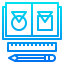 Branding icône 64x64