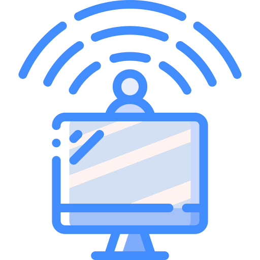 Computer 图标