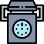 Autoclave アイコン 64x64