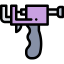 Gun アイコン 64x64