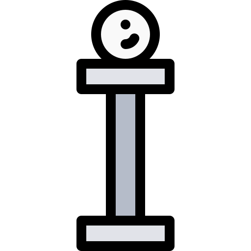 Piercing іконка