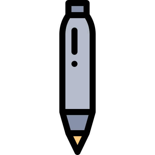 Marker icon