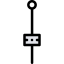 Needle アイコン 64x64