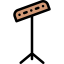 Arm アイコン 64x64