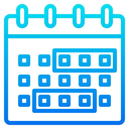 Event icon
