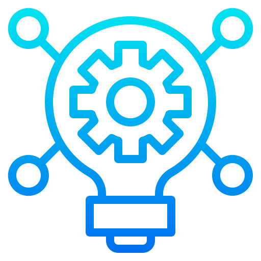 Idea icon