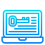 Keyword icône 64x64