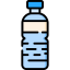 Mineral water icon 64x64
