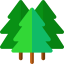 Forest icon 64x64