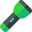 Flashlight icon 64x64