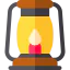 Lantern icon 64x64