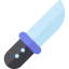 Knife icon 64x64
